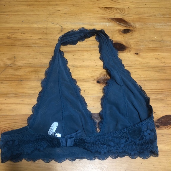 2 Free People Intimates - Picture 5 of 7